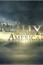 Watch Who Really Discovered America 5movies