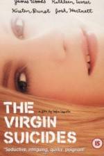 Watch The Virgin Suicides 5movies