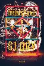 Watch Brimstone & Glory 5movies