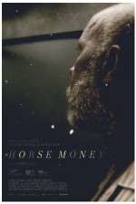 Watch Horse Money 5movies
