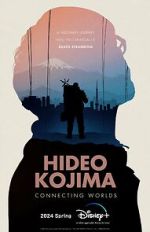 Watch Hideo Kojima: Connecting Worlds 5movies