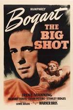 Watch The Big Shot 5movies