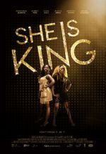 Watch She Is King 5movies