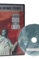 Watch The Statue of Liberty 5movies