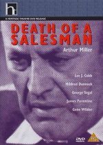 Watch Death of a Salesman 5movies