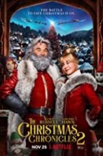 Watch The Christmas Chronicles 2 5movies