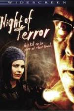 Watch Night of Terror 5movies