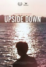 Watch Upside Down 5movies