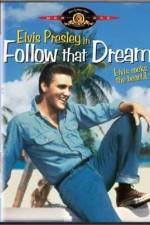 Watch Follow That Dream 5movies