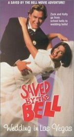 Watch Saved by the Bell: Wedding in Las Vegas 5movies