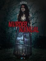 Watch Murder Manual 5movies