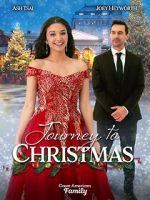 Watch Journey to Christmas 5movies