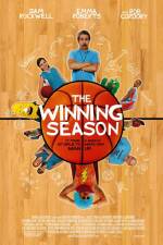 Watch The Winning Season 5movies