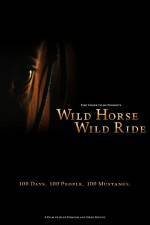 Watch Wild Horse, Wild Ride 5movies