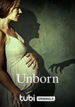 Watch Unborn 5movies