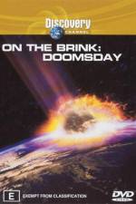 Watch On the Brink Doomsday 5movies