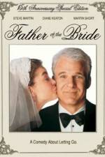 Watch Father of the Bride 5movies