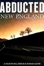 Watch Abducted New England 5movies