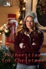 Watch Poinsettias for Christmas 5movies