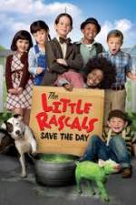 Watch The Little Rascals Save the Day 5movies