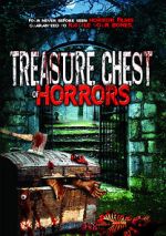 Watch Treasure Chest of Horrors 5movies