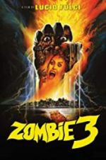 Watch Zombie 3 5movies
