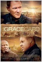 Watch The Grace Card 5movies