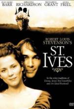 Watch St. Ives 5movies