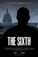 Watch The Sixth 5movies