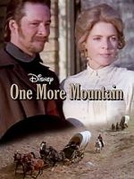 Watch One More Mountain 5movies