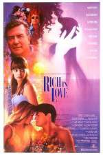 Watch Rich in Love 5movies