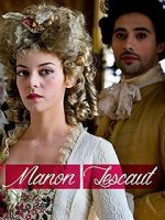 Watch Manon Lescaut 5movies