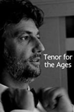 Watch Jonas Kaufmann: Tenor for the Ages 5movies