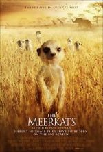 Watch Meerkats: The Movie 5movies