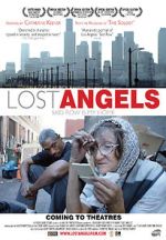 Watch Lost Angels: Skid Row Is My Home 5movies