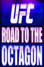 Watch UFC on FOX 6:  Road to the Octagon 5movies