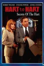 Watch Hart to Hart: Secrets of the Hart 5movies