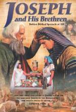 Watch The Story of Joseph and His Brethren 5movies