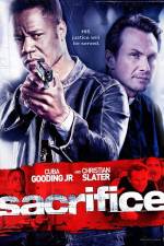 Watch Sacrifice 5movies