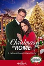 Watch Christmas in Rome 5movies