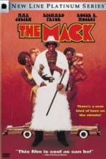 Watch The Mack 5movies