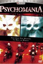 Watch Psychomania 5movies