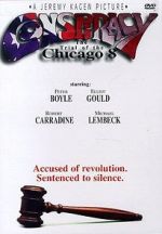 Watch Conspiracy: The Trial of the Chicago 8 5movies