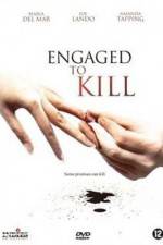 Watch Engaged to Kill 5movies