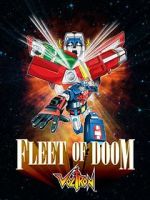 Watch Voltron: Fleet of Doom 5movies