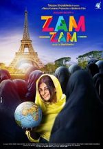 Watch Zam Zam 5movies