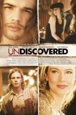 Watch Undiscovered 5movies