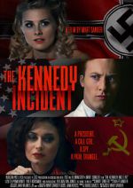 Watch The Kennedy Incident 5movies