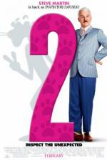 Watch The Pink Panther 2 5movies