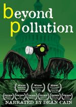 Watch Beyond Pollution 5movies